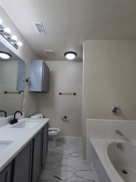 1313 Ash Street Anna, TX 75409 - Photo 10 of 17