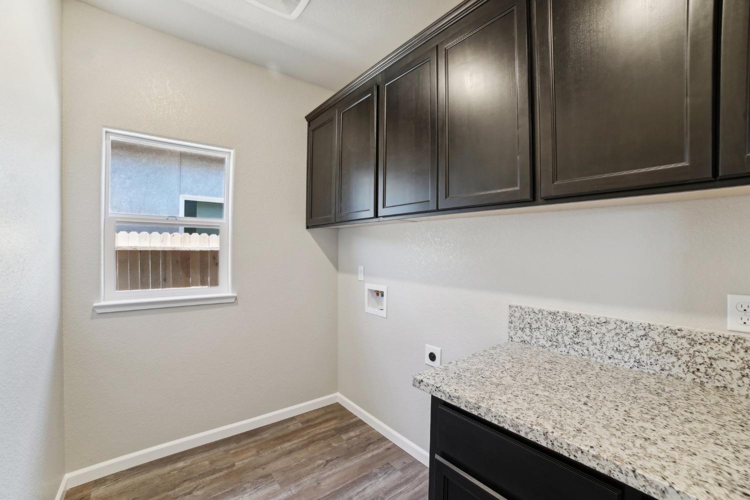 1080 Hogan Road Galt, CA 95632 - Photo 11 of 13