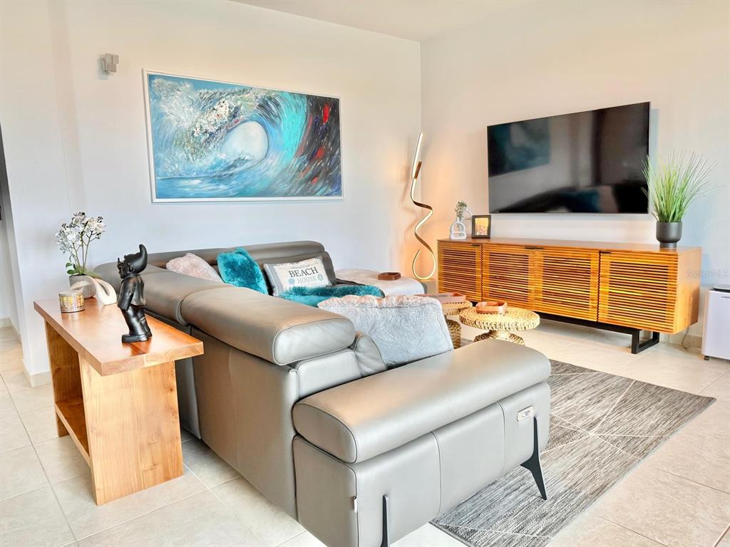 9000 Rio Mar Boulevard, Unit 443 Rio Grande, PR 00745 - Photo 20 of 83