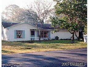 197 Farmbrook Road Port Orange, FL 32127 - Photo 1 of 1 Primary Photo