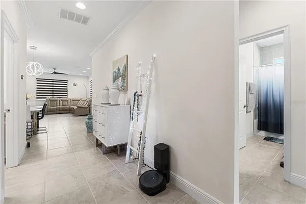 $370,000 | 3399 Sagebrush Street, Harmony, FL 34773