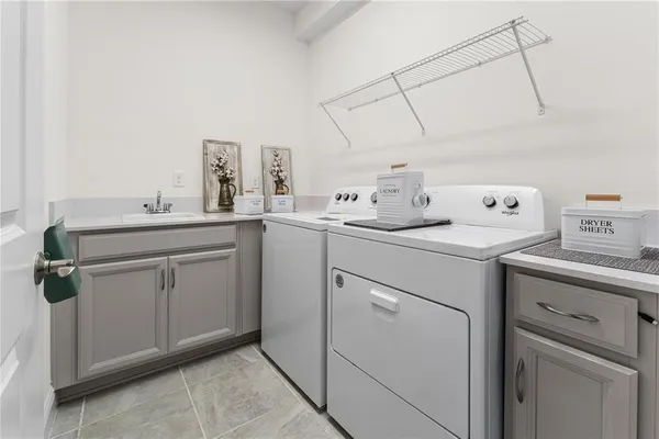 $370,000 | 3399 Sagebrush Street, Harmony, FL 34773