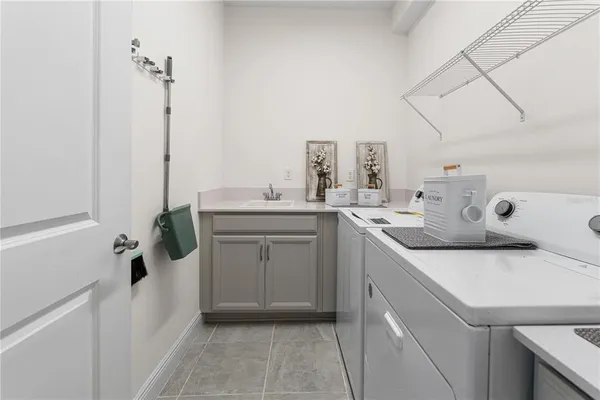 $370,000 | 3399 Sagebrush Street, Harmony, FL 34773