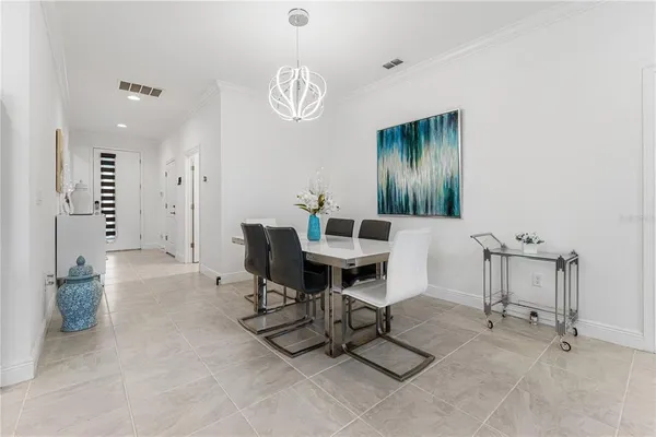 $370,000 | 3399 Sagebrush Street, Harmony, FL 34773