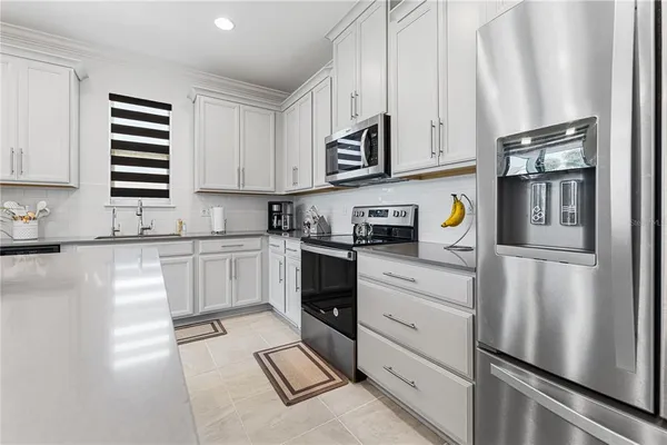 $370,000 | 3399 Sagebrush Street, Harmony, FL 34773