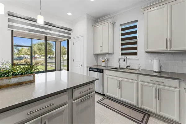 $370,000 | 3399 Sagebrush Street, Harmony, FL 34773