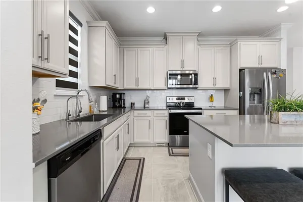 $370,000 | 3399 Sagebrush Street, Harmony, FL 34773