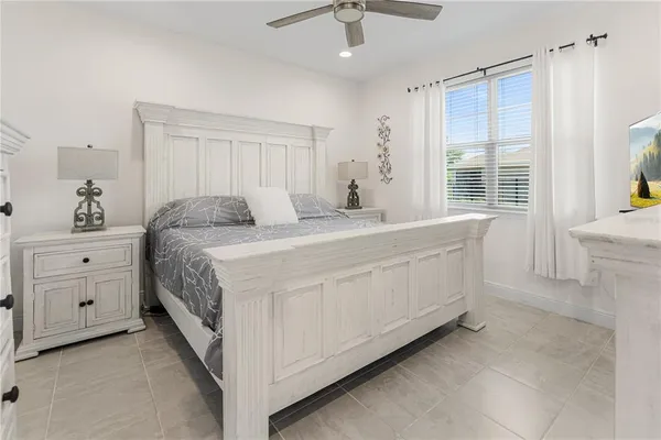 $370,000 | 3399 Sagebrush Street, Harmony, FL 34773