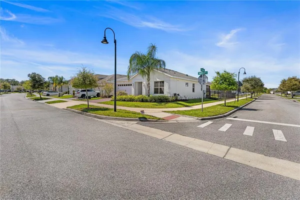 $370,000 | 3399 Sagebrush Street, Harmony, FL 34773