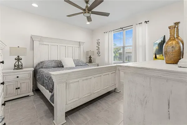 $370,000 | 3399 Sagebrush Street, Harmony, FL 34773