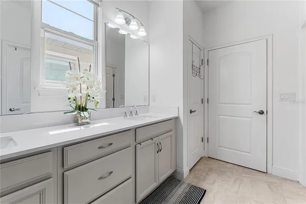 $370,000 | 3399 Sagebrush Street, Harmony, FL 34773