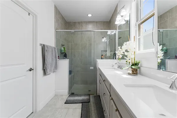 $370,000 | 3399 Sagebrush Street, Harmony, FL 34773