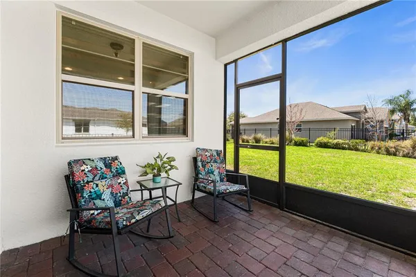 $370,000 | 3399 Sagebrush Street, Harmony, FL 34773