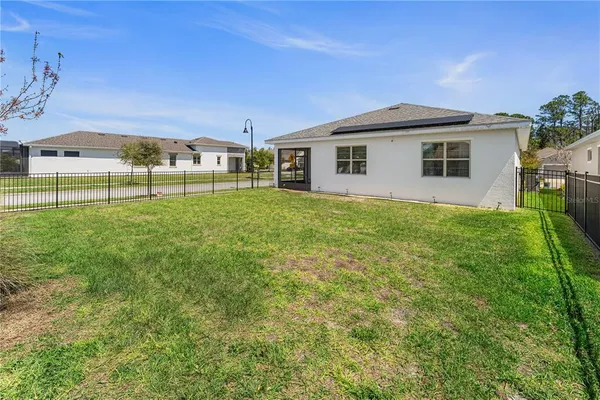 $370,000 | 3399 Sagebrush Street, Harmony, FL 34773