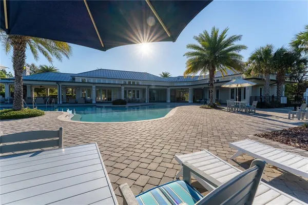 $370,000 | 3399 Sagebrush Street, Harmony, FL 34773