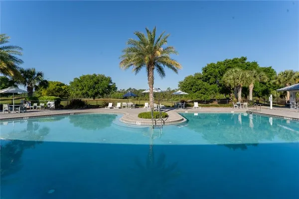 $370,000 | 3399 Sagebrush Street, Harmony, FL 34773