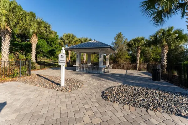 $370,000 | 3399 Sagebrush Street, Harmony, FL 34773