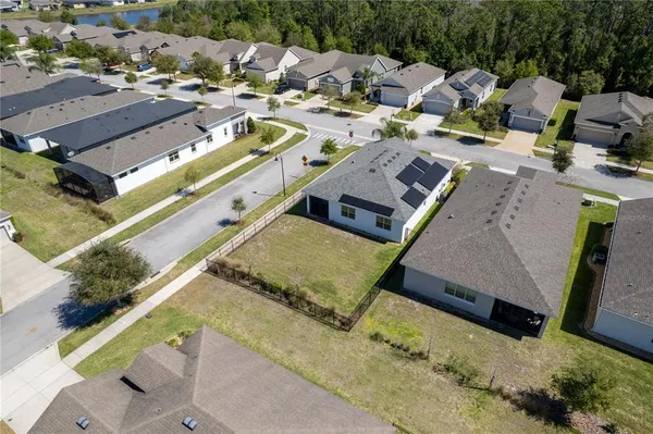 $370,000 | 3399 Sagebrush Street, Harmony, FL 34773