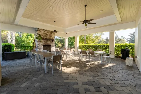 $370,000 | 3399 Sagebrush Street, Harmony, FL 34773