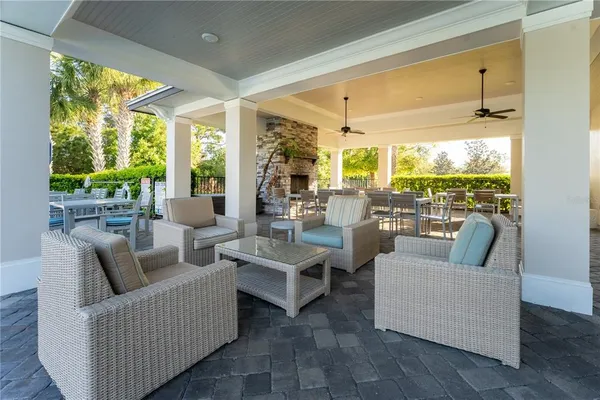 $370,000 | 3399 Sagebrush Street, Harmony, FL 34773