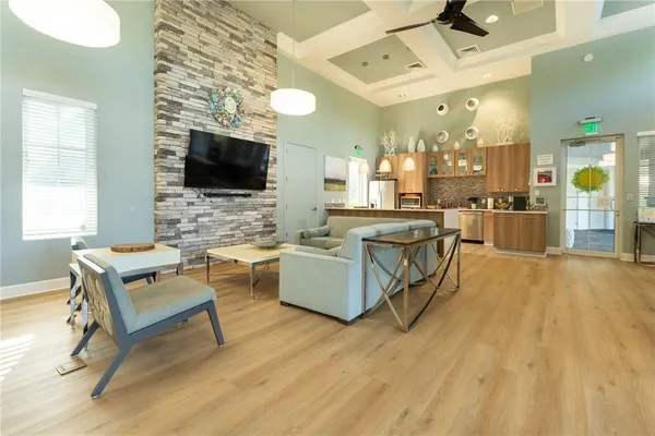 $370,000 | 3399 Sagebrush Street, Harmony, FL 34773