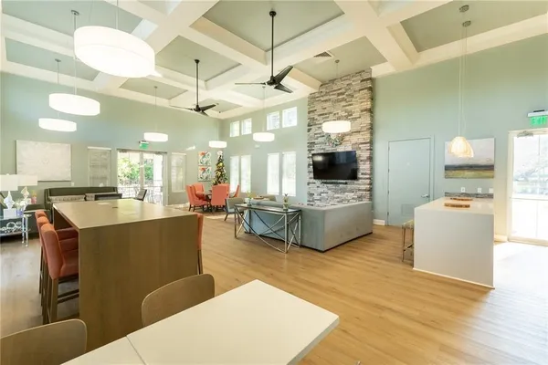 $370,000 | 3399 Sagebrush Street, Harmony, FL 34773