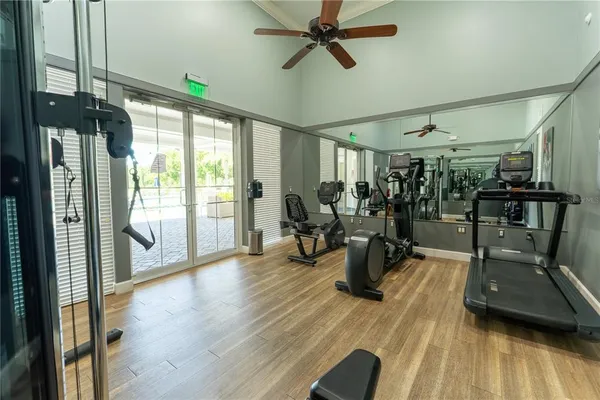 $370,000 | 3399 Sagebrush Street, Harmony, FL 34773