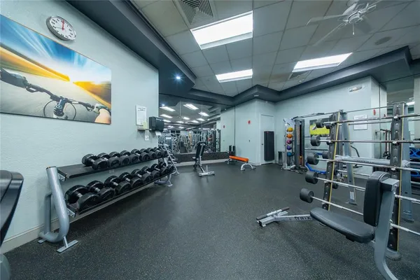 $370,000 | 3399 Sagebrush Street, Harmony, FL 34773