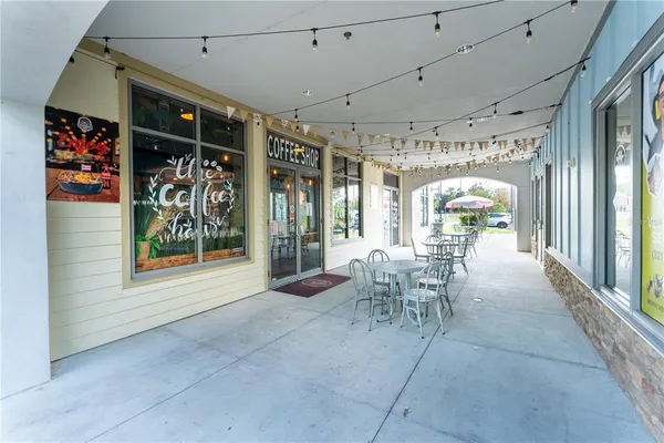 $370,000 | 3399 Sagebrush Street, Harmony, FL 34773