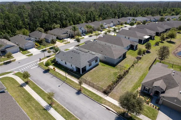 $370,000 | 3399 Sagebrush Street, Harmony, FL 34773