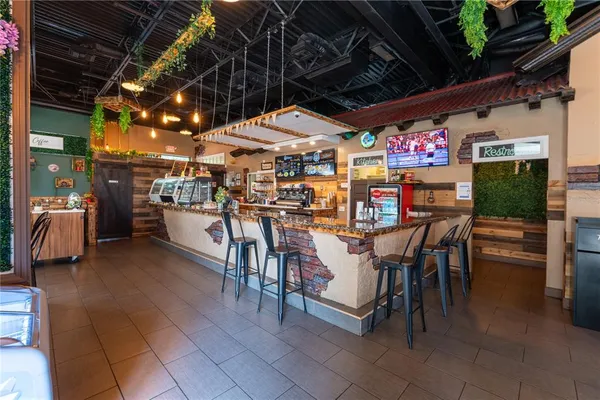 $370,000 | 3399 Sagebrush Street, Harmony, FL 34773