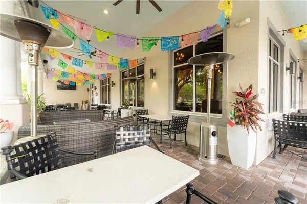 $370,000 | 3399 Sagebrush Street, Harmony, FL 34773