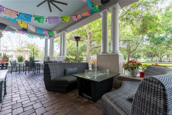 $370,000 | 3399 Sagebrush Street, Harmony, FL 34773