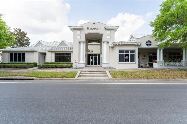 $370,000 | 3399 Sagebrush Street, Harmony, FL 34773