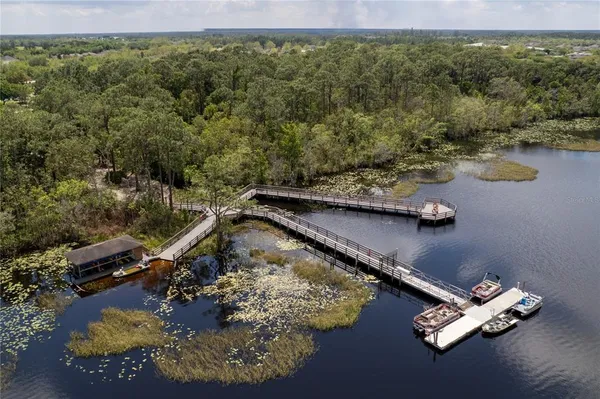 $370,000 | 3399 Sagebrush Street, Harmony, FL 34773