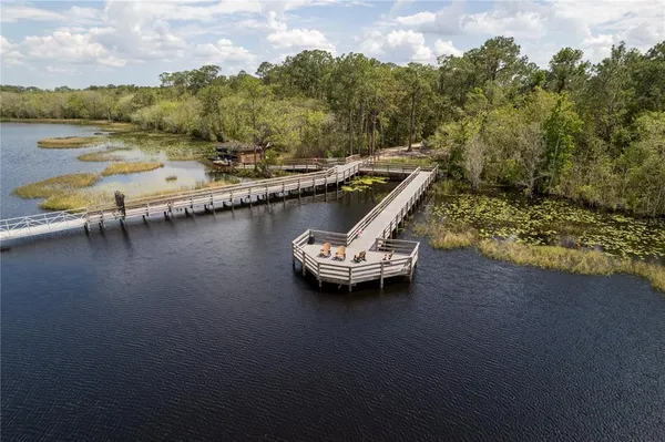 $370,000 | 3399 Sagebrush Street, Harmony, FL 34773