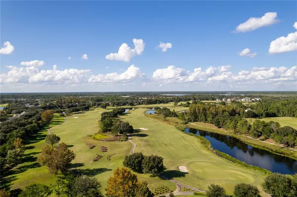 $370,000 | 3399 Sagebrush Street, Harmony, FL 34773