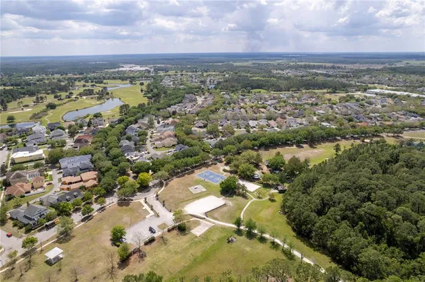 $370,000 | 3399 Sagebrush Street, Harmony, FL 34773