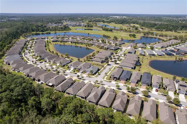 $370,000 | 3399 Sagebrush Street, Harmony, FL 34773