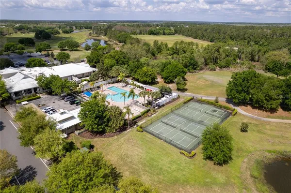 $370,000 | 3399 Sagebrush Street, Harmony, FL 34773