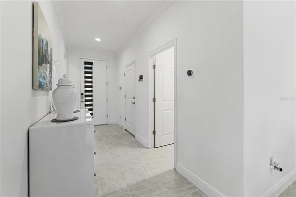 $370,000 | 3399 Sagebrush Street, Harmony, FL 34773