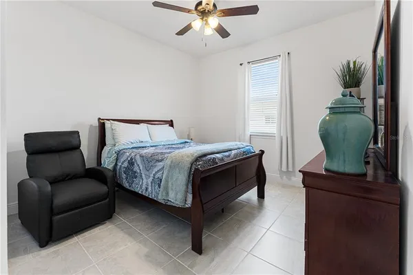 $370,000 | 3399 Sagebrush Street, Harmony, FL 34773