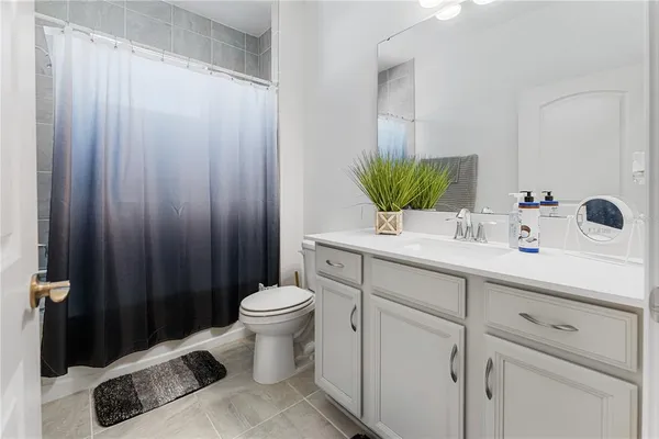 $370,000 | 3399 Sagebrush Street, Harmony, FL 34773