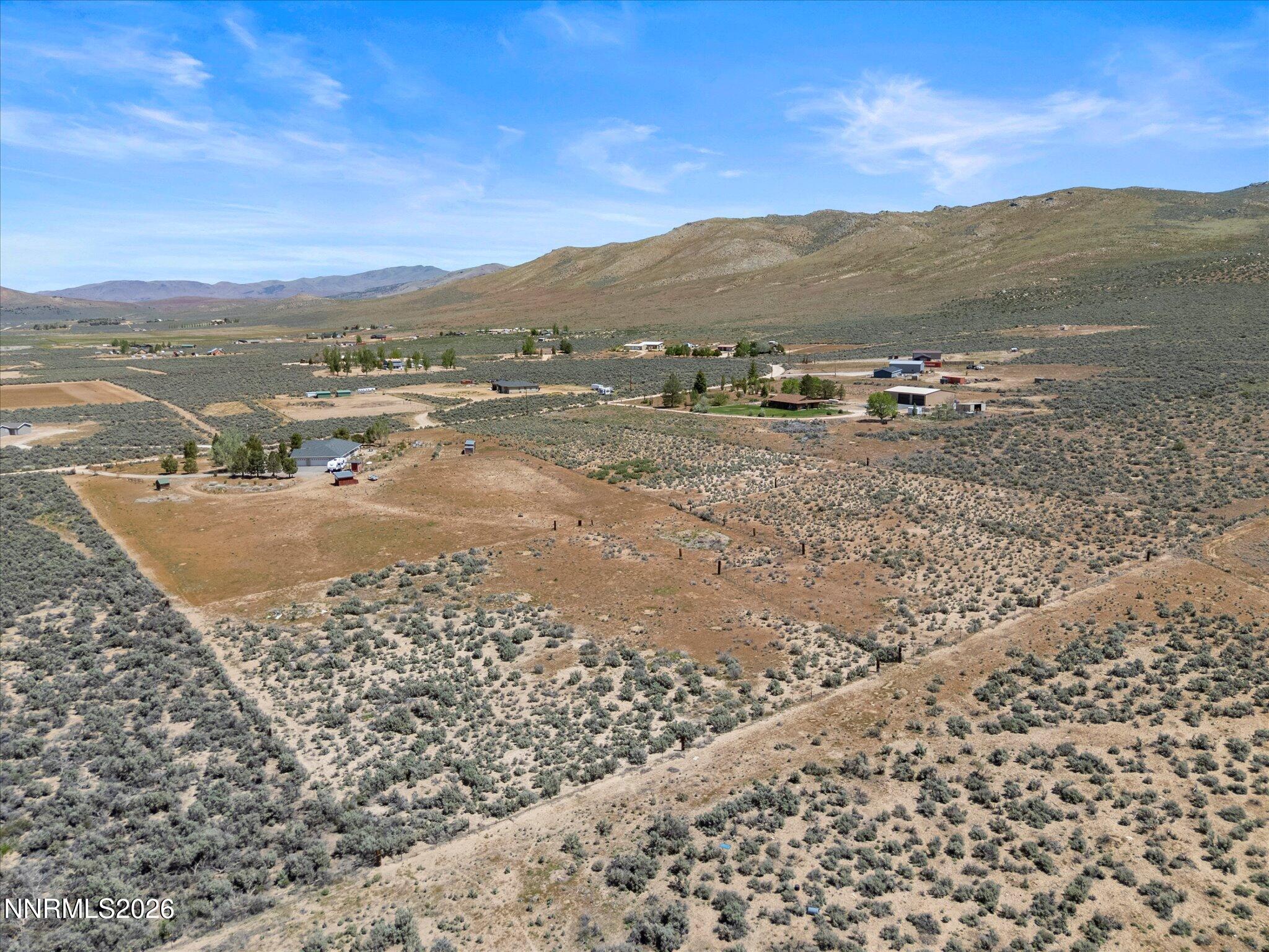 60 Horseshoe Circle Reno, NV 89508 - Photo 63 of 77 67-60 Horseshoe Cir-375-75-415 - Copy