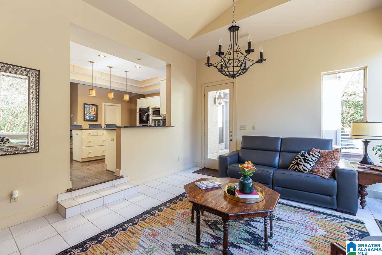 3408 Eaton Road Birmingham, AL 35223 - Photo 14 of 50