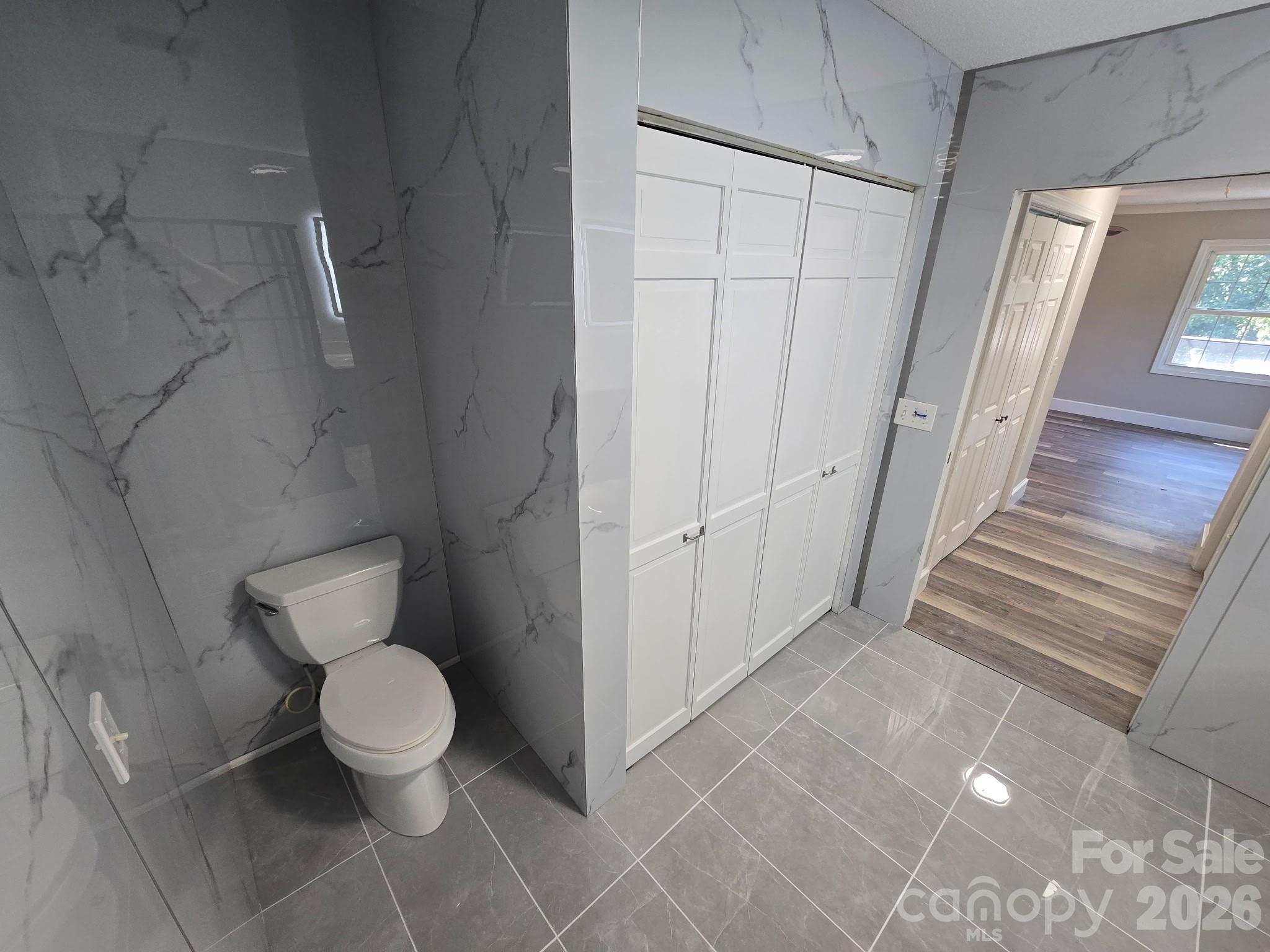 29386 Nelson Mountain Road Albemarle, NC 28001 - Photo 7 of 28