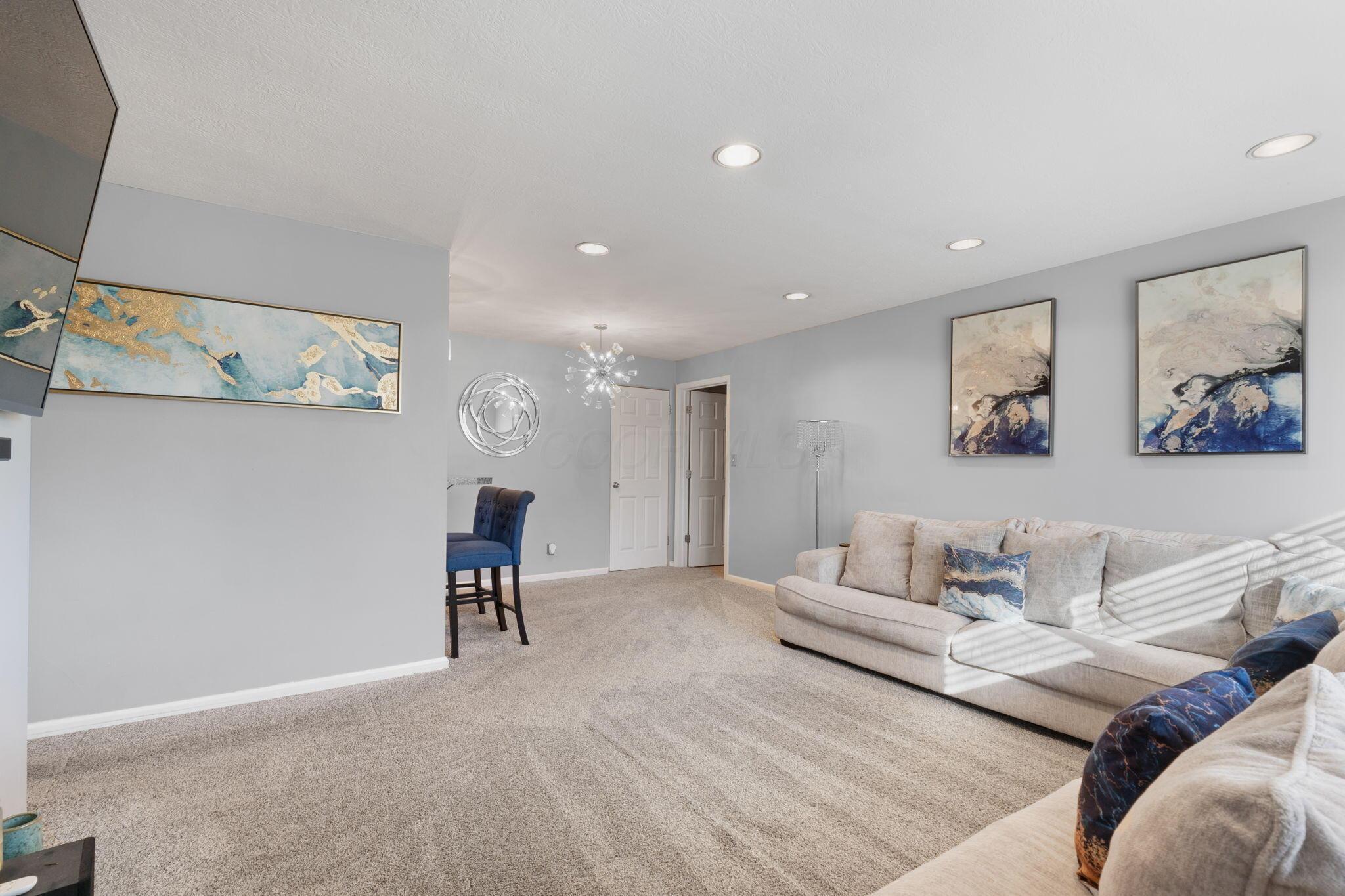 3012 Inn Road Columbus, OH 43232 - Photo 21 of 54 3012 Inn Rd (Interior)-1