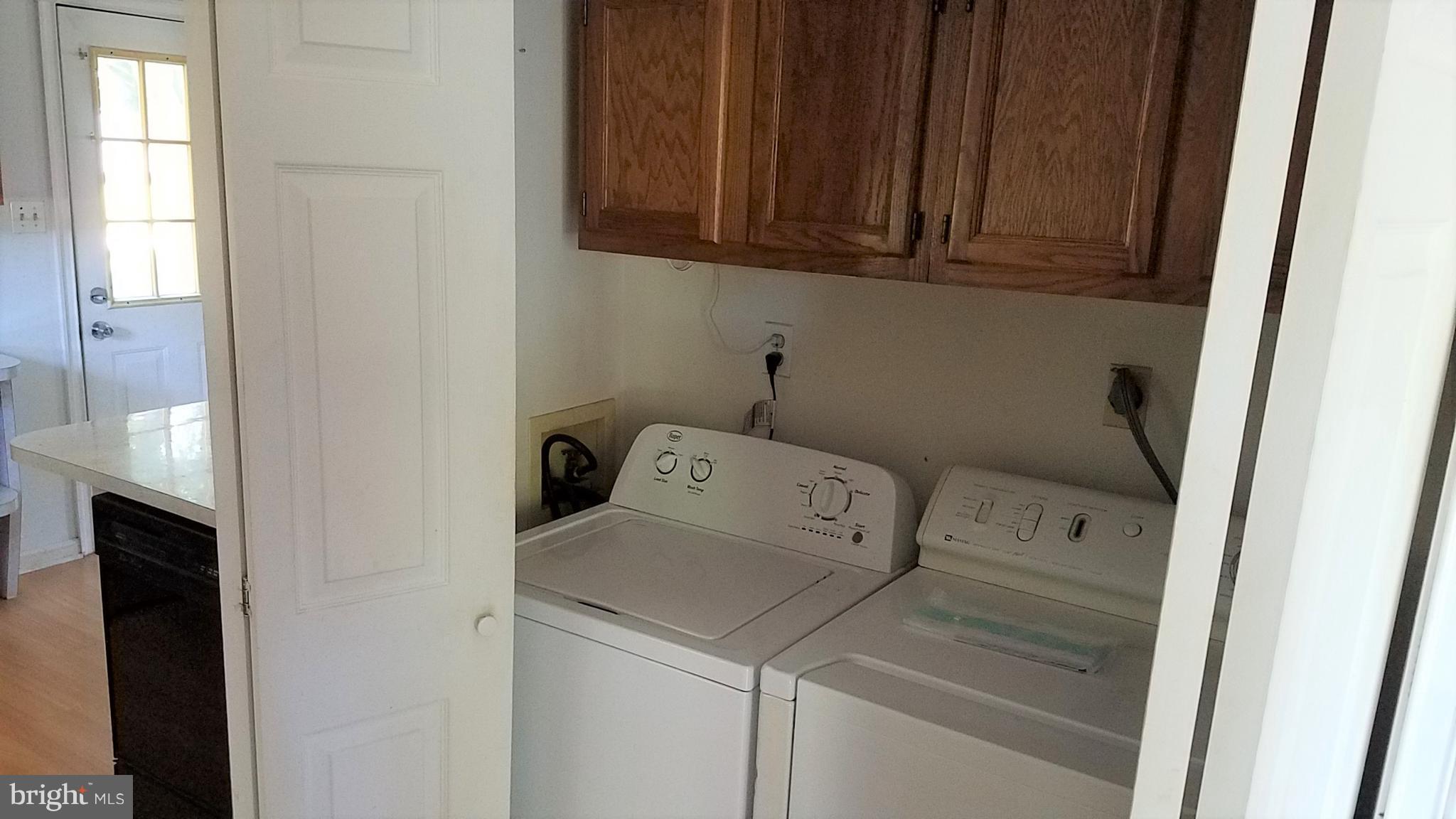 550 Hances Point Road North East, MD 21901 - Photo 11 of 18 Interior (General)