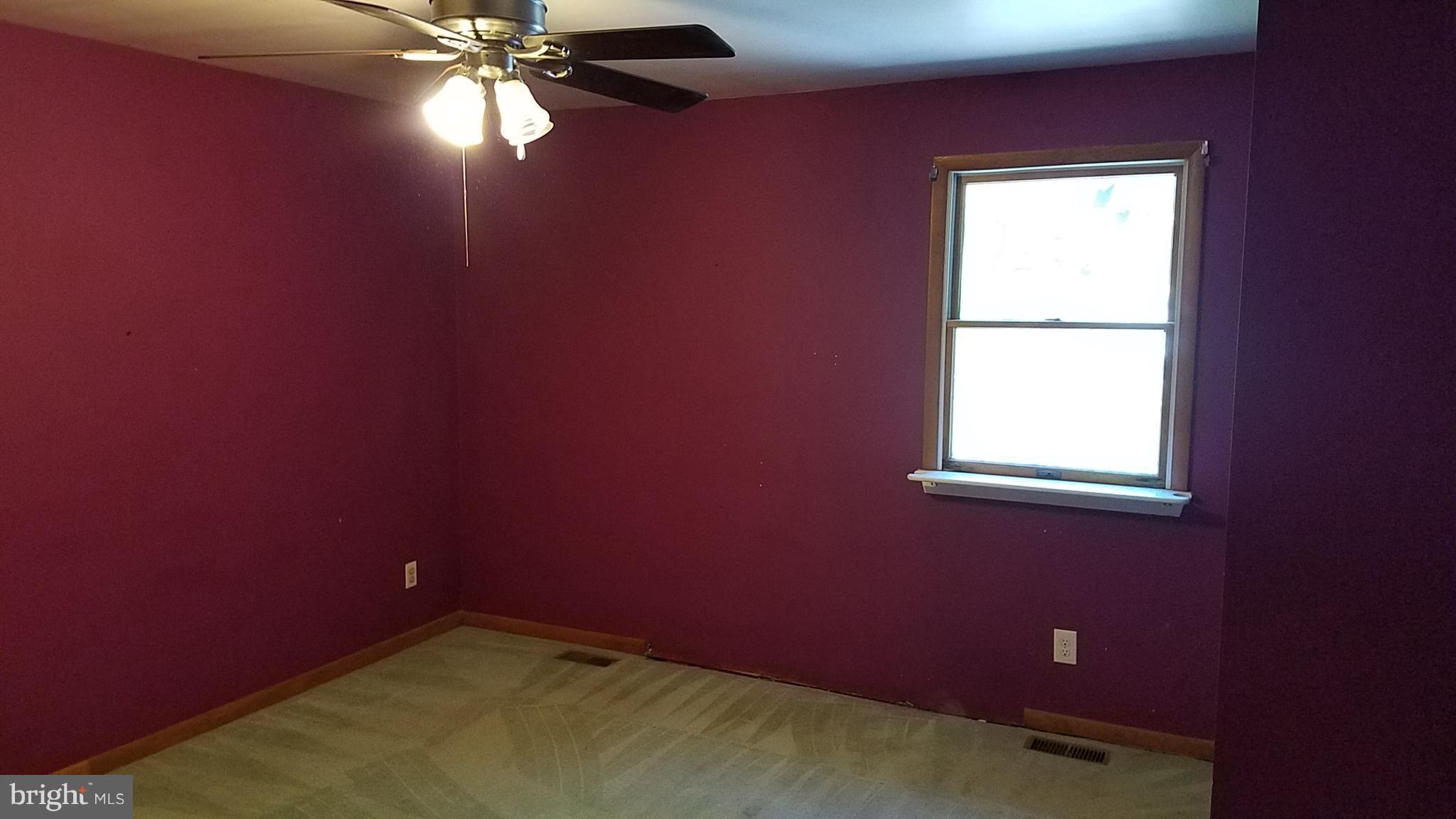 550 Hances Point Road North East, MD 21901 - Photo 12 of 18 Bedroom (Master)