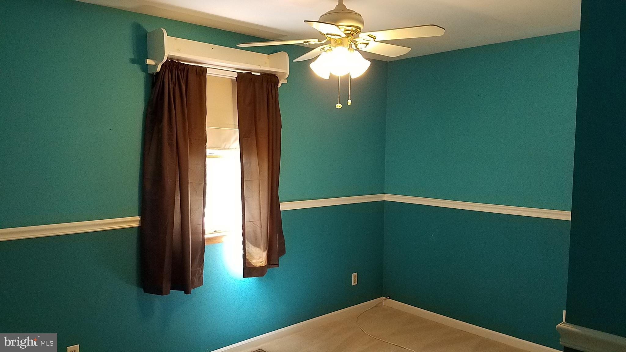 550 Hances Point Road North East, MD 21901 - Photo 15 of 18 Bedroom